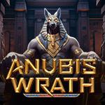 Anubis Wrath