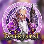 Tower Quest