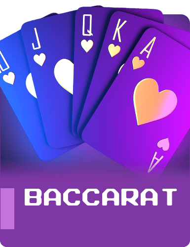 Baccarat