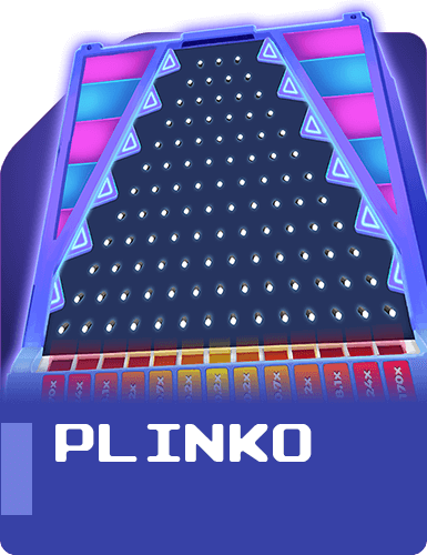 Plinko